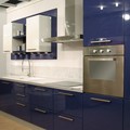 Reforma cocina