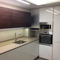 Reforma Cocina