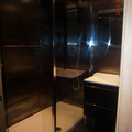 reforma cuarto de baño