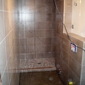 Reforma cuarto de baño