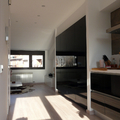Reforma d'apartament a Manresa