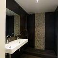 REFORMA DE BAÑO COMPLETO 