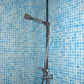 Reforma de baño en Vigo