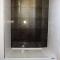 Reforma de baño