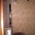 REFORMA DE BAÑO