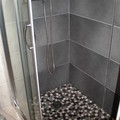 REFORMA DE BAÑO