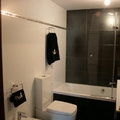 Reforma de baño