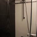 Reforma de baño