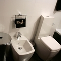 Reforma de baño