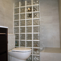 REFORMA DE BAÑO