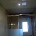 REFORMA DE BAÑO