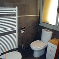 REFORMA DE BAÑO