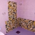 Reforma de baño
