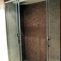 Reforma de Baño