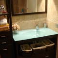 Reforma de Baño