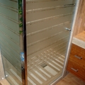 Reforma de Baño