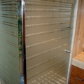 Reforma de Baño