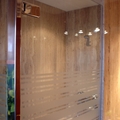 Reforma de Baño