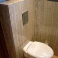 Reforma de Baño