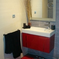 Reforma de Baño