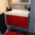 Reforma de Baño