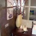 Reforma de Baño