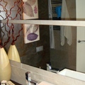 Reforma de Baño