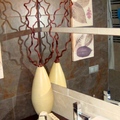 Reforma de Baño