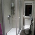 reforma de baño