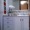 Reforma de Baño