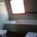 reforma de baños