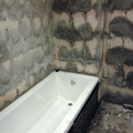 Reforma de baños