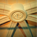Reforma de capilla