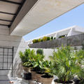 Reforma de chalets en La Finca