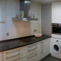 Reforma de cocina en Gijon