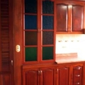 REFORMA DE COCINA