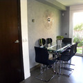 reforma de cocina