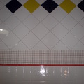 REFORMA DE COCINA