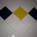 REFORMA DE COCINA