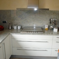 Reforma de Cocina