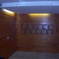 REFORMA DE EDIFICIO EN AV. DE LAS CANTERAS