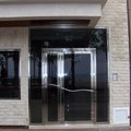 REFORMA DE EDIFICIO EN AV. DE LAS CANTERAS