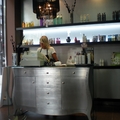 REFORMA DE PELUQUERIA - OVIEDO