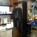 REFORMA DE PELUQUERIA - OVIEDO