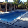reforma de piscina