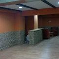 Reforma de sotano
