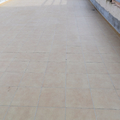 reforma de terraza completa