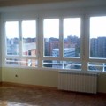 Reforma de vivienda en Madrid