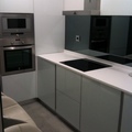 REFORMA VIVIENDA
