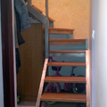 REFORMA DE VIVIENDA 
